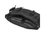 Bag Messenger