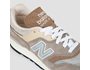 997 Made in USA