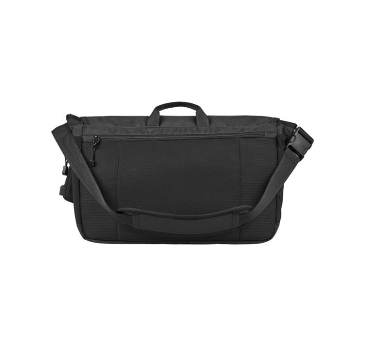 Bag Messenger