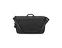 Bag Messenger