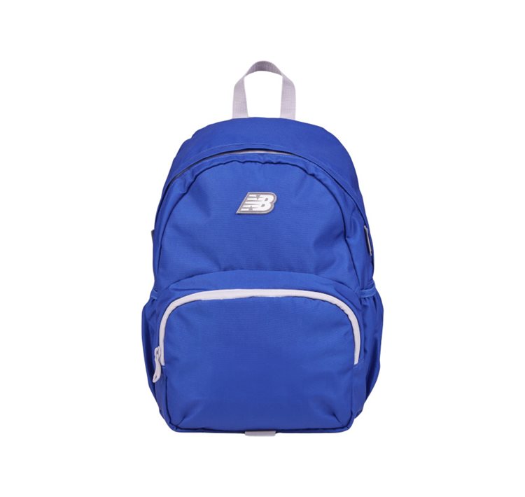 Toddlers Backpack
