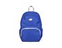 Toddlers Backpack