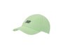 Hat 6-Panel Performance