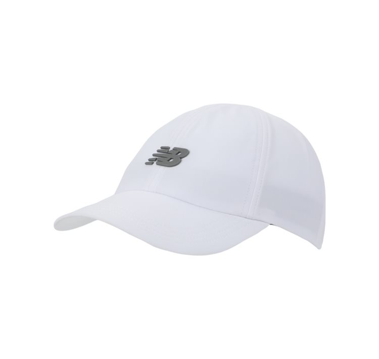 Hat 6-Panel Performance