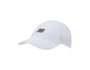 Hat 6-Panel Performance