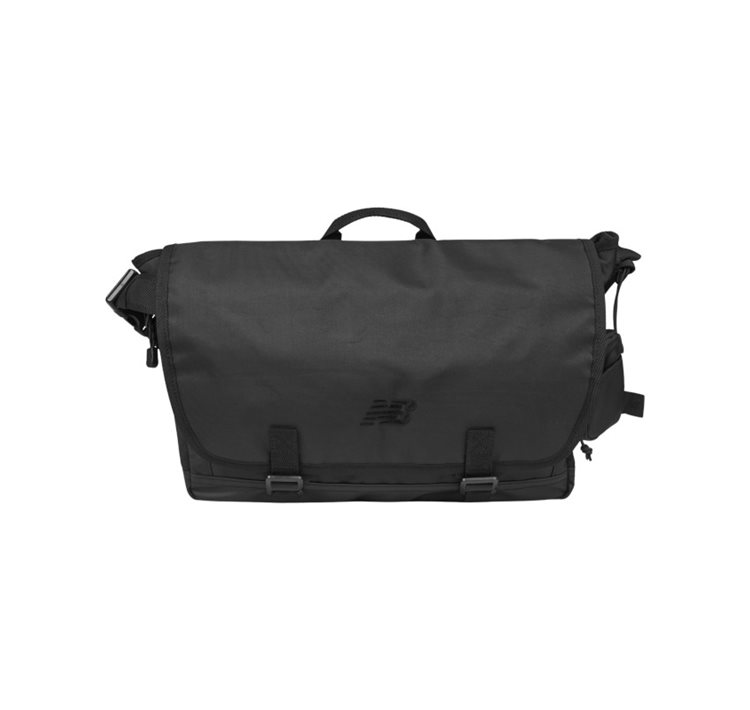 Bag Messenger