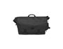 Bag Messenger