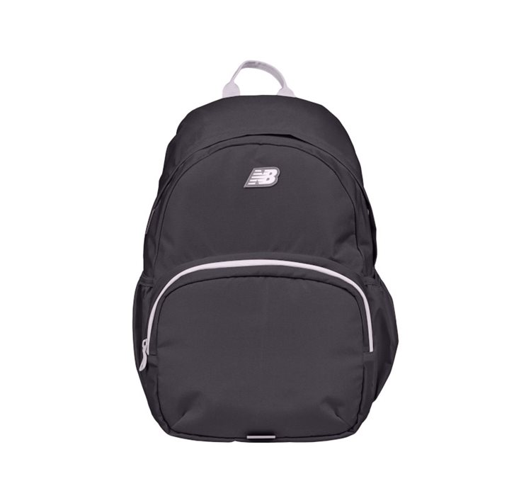 Toddlers Backpack
