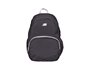 Toddlers Backpack