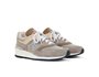 997 Made in USA