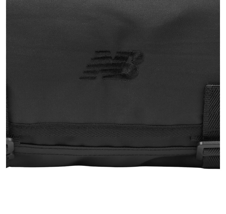 Bag Messenger