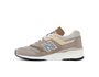 997 Made in USA