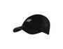 Hat 6-Panel Pro Run