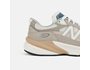 990v6 Made in USA