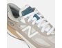 990v6 Made in USA