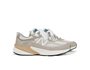 990v6 Made in USA