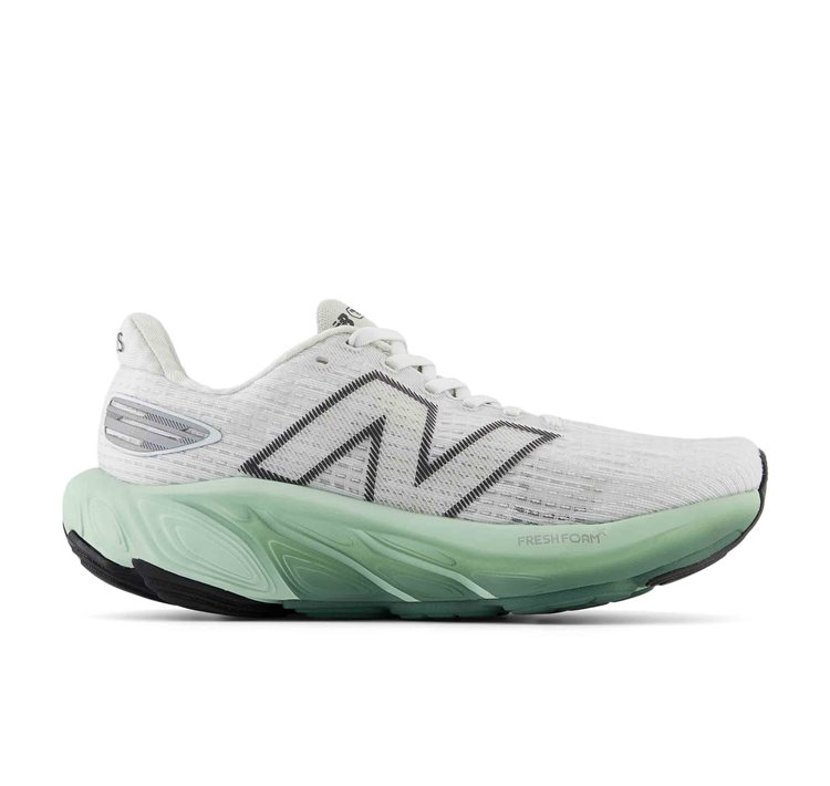 Fresh Foam X Balos