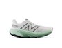 Fresh Foam X Balos