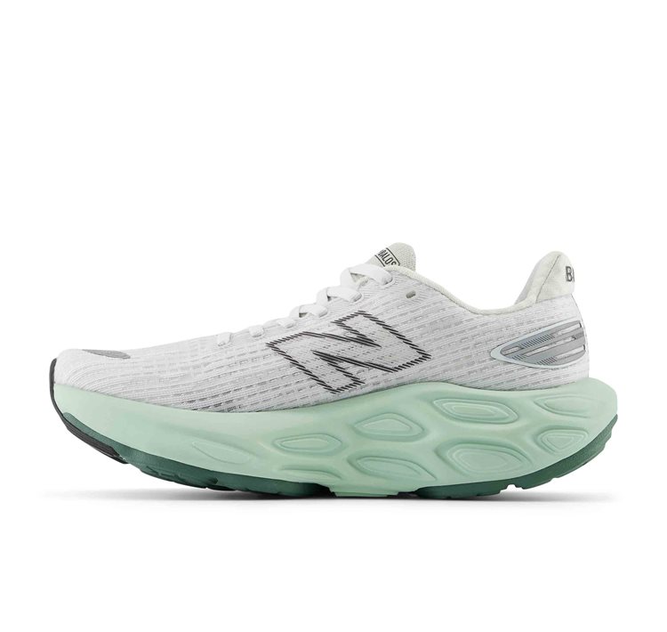 Fresh Foam X Balos