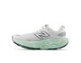 Fresh Foam X Balos