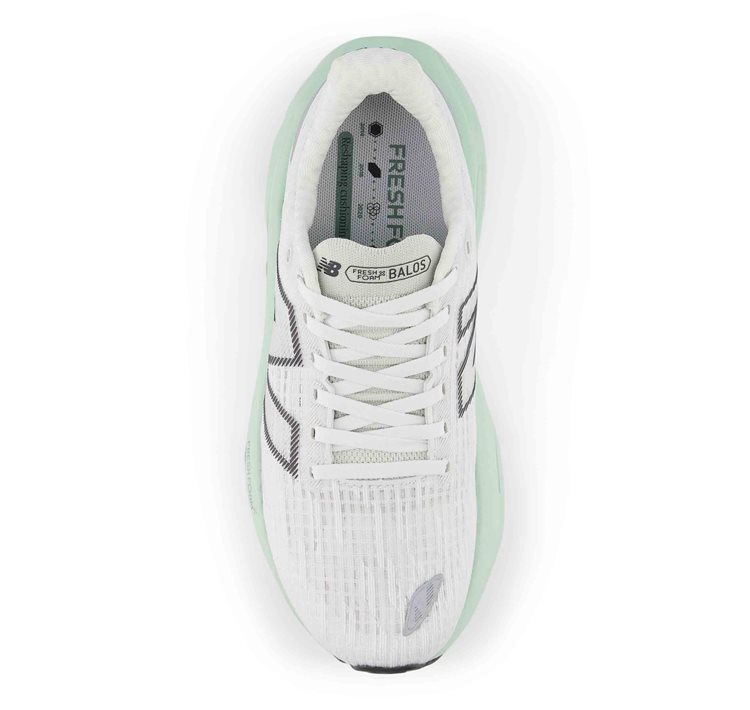 Fresh Foam X Balos