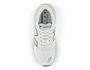 Fresh Foam X Balos