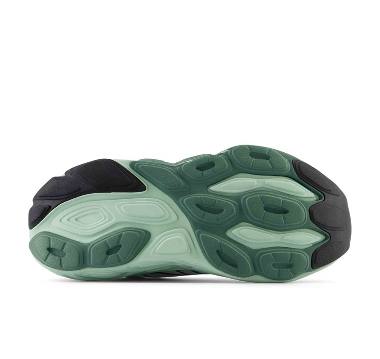 Fresh Foam X Balos