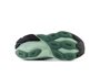 Fresh Foam X Balos