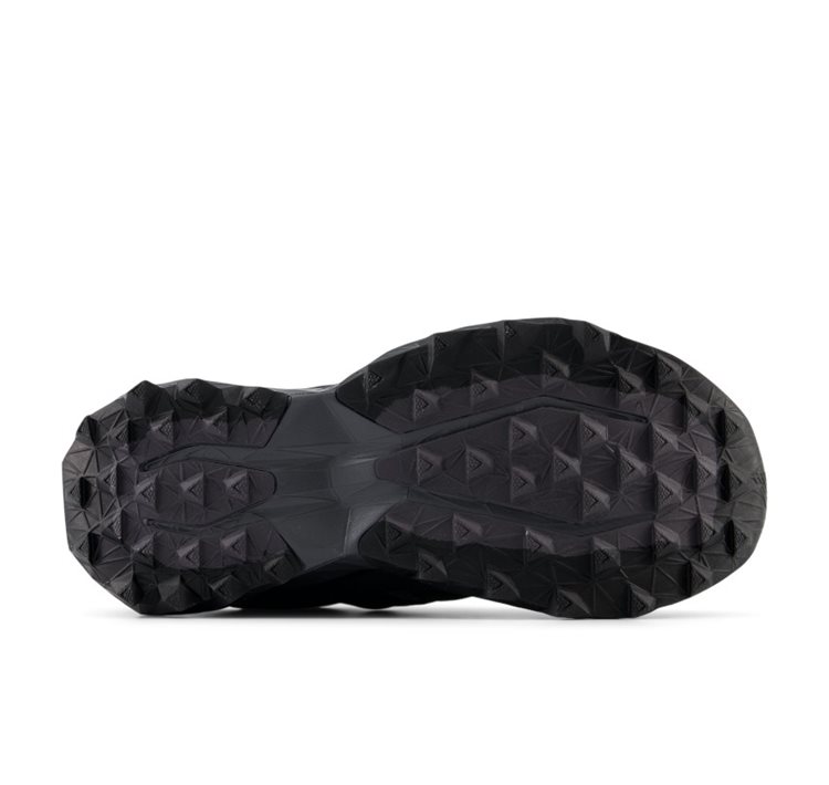 Tektrel