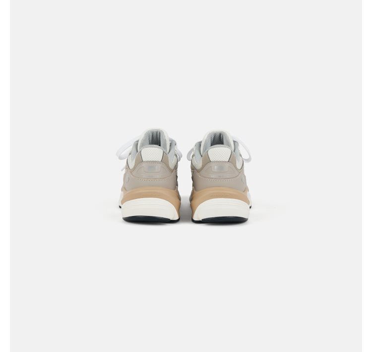 990v6 Made in USA