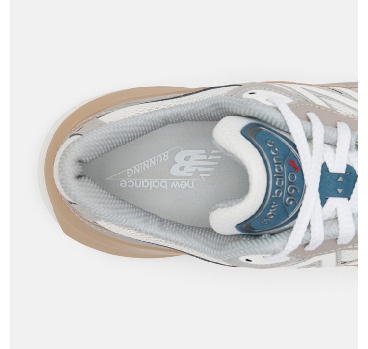 990v6 Made in USA