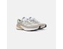 990v6 Made in USA