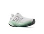 Fresh Foam X Balos
