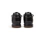 576 Made in UK