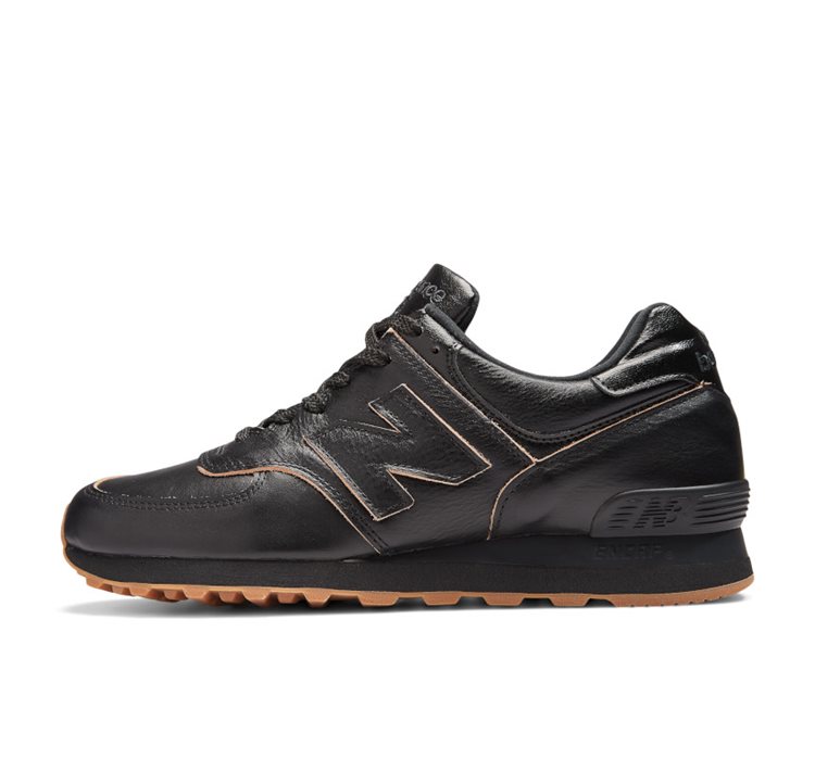 576 Made in UK