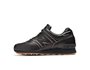 576 Made in UK
