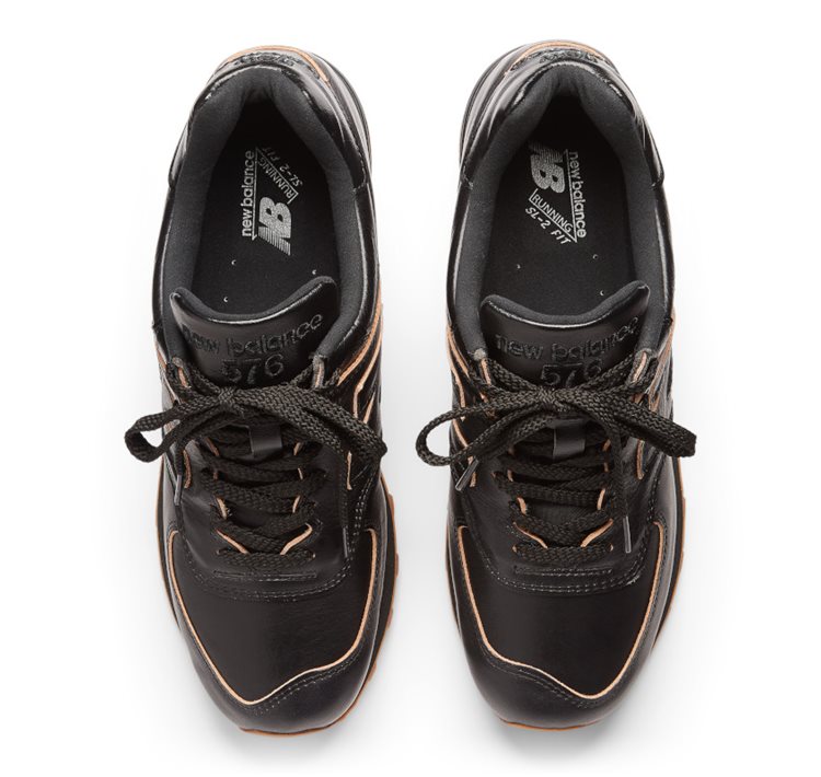 576 Made in UK