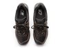 576 Made in UK