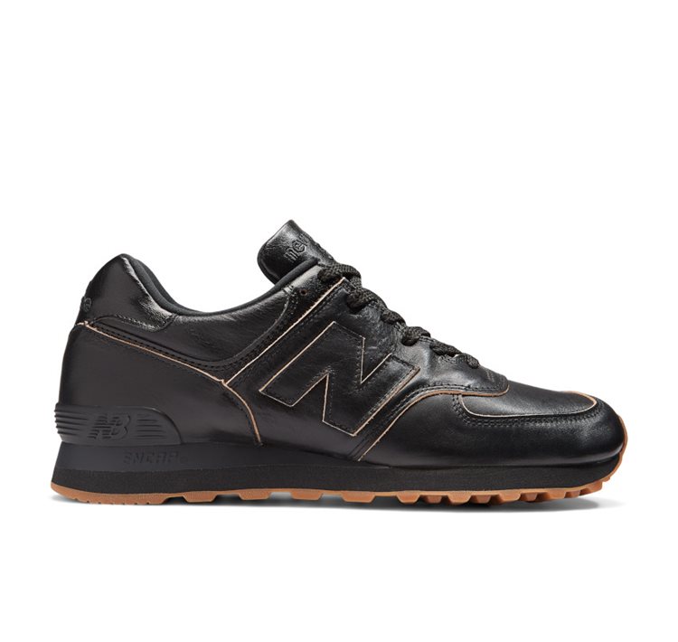 576 Made in UK