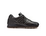 576 Made in UK