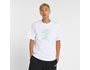 New Balance X Debut Statue T-shirt