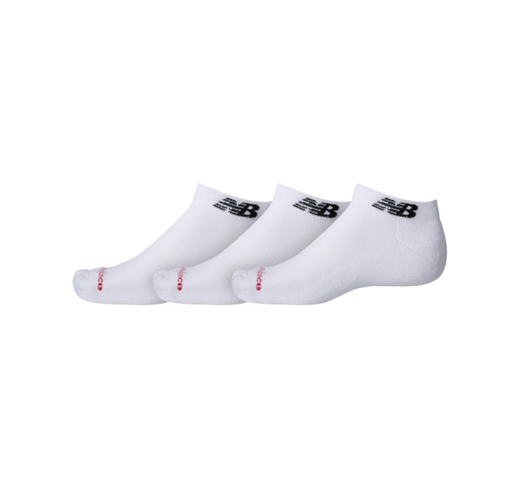 Everyday Low 3 Pair