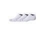 Everyday Low 3 Pair