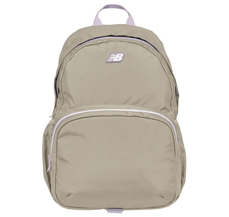 Adults Backpack