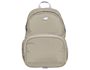 Adults Backpack