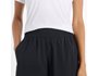 Pull-On Pant