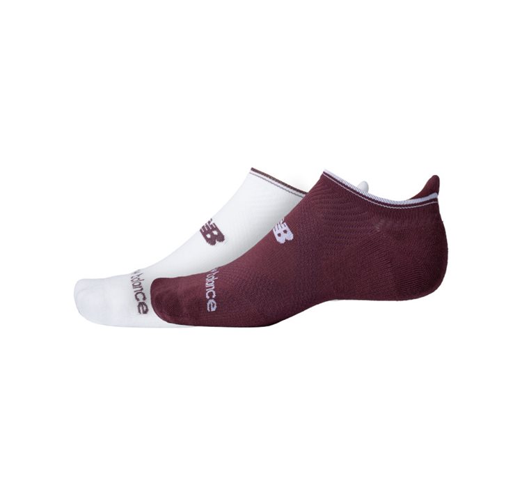 Socks Run Tab 2 Pair