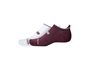 Socks Run Tab 2 Pair