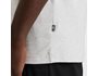 New Balance X Debut Baton T-shirt