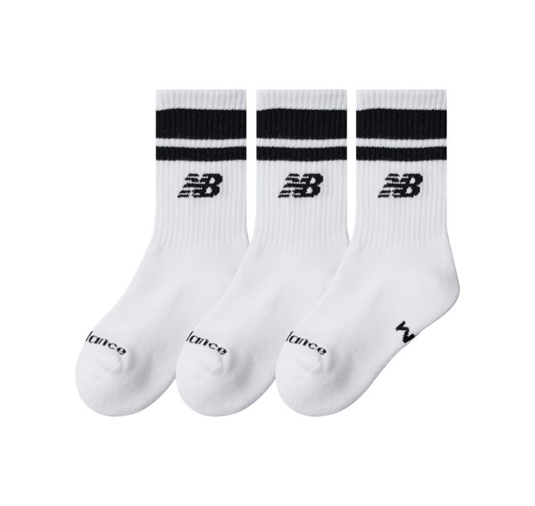 Kids Midcalf